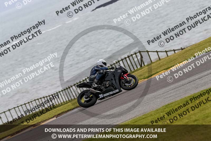 PJ Motorsport 2019;anglesey no limits trackday;anglesey photographs;anglesey trackday photographs;enduro digital images;event digital images;eventdigitalimages;no limits trackdays;peter wileman photography;racing digital images;trac mon;trackday digital images;trackday photos;ty croes